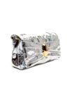 bolsa-charlotte-couro-prata-cecconello-c2953-5-c2953-5-c.jpg