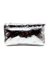 bolsa-charlotte-couro-prata-cecconello-c2953-5-c2953-5-d.jpg