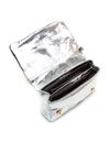 bolsa-charlotte-couro-prata-cecconello-c2953-5-c2953-5-f.jpg