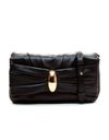 bolsa-charlotte-couro-preto-cecconello-c2953-3-c2953-3-a.jpg