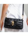 bolsa-charlotte-couro-preto-cecconello-c2953-3-c2953-3-b.jpg