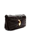 bolsa-charlotte-couro-preto-cecconello-c2953-3-c2953-3-c.jpg