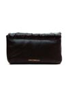 bolsa-charlotte-couro-preto-cecconello-c2953-3-c2953-3-d.jpg