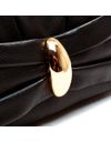 bolsa-charlotte-couro-preto-cecconello-c2953-3-c2953-3-e.jpg
