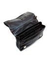 bolsa-charlotte-couro-preto-cecconello-c2953-3-c2953-3-f.jpg