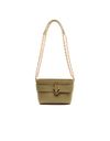 bolsa-alba-couro-verde-cecconello-c2954-4-c2954-4-a.jpg