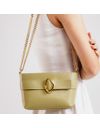 bolsa-alba-couro-verde-cecconello-c2954-4-c2954-4-b.jpg