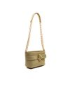 bolsa-alba-couro-verde-cecconello-c2954-4-c2954-4-c.jpg