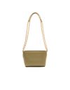 bolsa-alba-couro-verde-cecconello-c2954-4-c2954-4-d.jpg