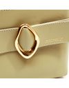 bolsa-alba-couro-verde-cecconello-c2954-4-c2954-4-e.jpg