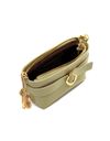 bolsa-alba-couro-verde-cecconello-c2954-4-c2954-4-f.jpg