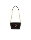 bolsa-alba-couro-preto-cecconello-c2954-2-c2954-2-a.jpg