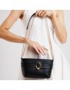 bolsa-alba-couro-preto-cecconello-c2954-2-c2954-2-b.jpg