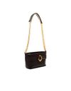 bolsa-alba-couro-preto-cecconello-c2954-2-c2954-2-c.jpg