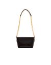 bolsa-alba-couro-preto-cecconello-c2954-2-c2954-2-d.jpg