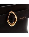 bolsa-alba-couro-preto-cecconello-c2954-2-c2954-2-e.jpg