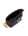 bolsa-alba-couro-preto-cecconello-c2954-2-c2954-2-f.jpg