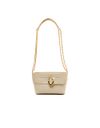 bolsa-alba-couro-off-white-cecconello-c2954-1-c2954-1-a.jpg