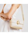 bolsa-alba-couro-off-white-cecconello-c2954-1-c2954-1-b.jpg