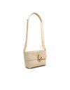 bolsa-alba-couro-off-white-cecconello-c2954-1-c2954-1-c.jpg