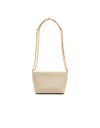 bolsa-alba-couro-off-white-cecconello-c2954-1-c2954-1-d.jpg