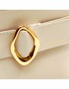 bolsa-alba-couro-off-white-cecconello-c2954-1-c2954-1-e.jpg