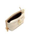 bolsa-alba-couro-off-white-cecconello-c2954-1-c2954-1-f.jpg
