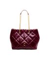 bolsa-kora-couro-bordo-cecconello-css2501-8-css2501-8-a.jpg