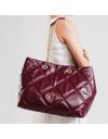 bolsa-kora-couro-bordo-cecconello-css2501-8-css2501-8-b.jpg