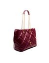 bolsa-kora-couro-bordo-cecconello-css2501-8-css2501-8-c.jpg