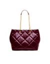 bolsa-kora-couro-bordo-cecconello-css2501-8-css2501-8-d.jpg