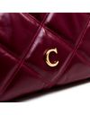 bolsa-kora-couro-bordo-cecconello-css2501-8-css2501-8-e.jpg