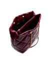 bolsa-kora-couro-bordo-cecconello-css2501-8-css2501-8-f.jpg