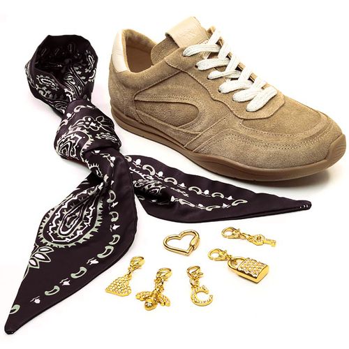 Combo I Cecconello ( TESTE )