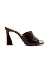 tamanco-couro-preto-salto-alto-cecconello-2693002-5-2693002-5-a.jpg