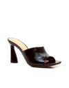 tamanco-couro-preto-salto-alto-cecconello-2693002-5-2693002-5-b.jpg