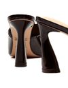 tamanco-couro-preto-salto-alto-cecconello-2693002-5-2693002-5-e.jpg