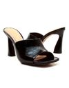 tamanco-couro-preto-salto-alto-cecconello-2693002-5-2693002-5-f.jpg