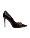 scarpin-couro-preto-salto-alto-cecconello-2624012-4-2624012-4-a.jpg