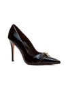 scarpin-couro-preto-salto-alto-cecconello-2624012-4-2624012-4-b.jpg