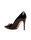 scarpin-couro-preto-salto-alto-cecconello-2624012-4-2624012-4-c.jpg