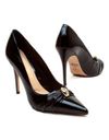 scarpin-couro-preto-salto-alto-cecconello-2624012-4-2624012-4-d.jpg
