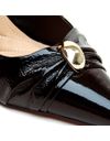 scarpin-couro-preto-salto-alto-cecconello-2624012-4-2624012-4-e.jpg