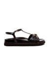 sandalia-papete-couro-preto-cecconello-2638004-6-2638004-6-a.jpg