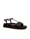 sandalia-papete-couro-preto-cecconello-2638004-6-2638004-6-b.jpg