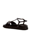 sandalia-papete-couro-preto-cecconello-2638004-6-2638004-6-c.jpg