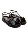 sandalia-papete-couro-preto-cecconello-2638004-6-2638004-6-d.jpg