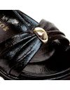 sandalia-papete-couro-preto-cecconello-2638004-6-2638004-6-e.jpg