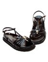 sandalia-papete-couro-preto-cecconello-2638004-6-2638004-6-f.jpg