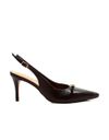 slingback-couro-preto-salto-medio-cecconello-2658009-4-2658009-4-a.jpg